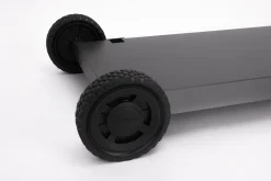 Barilo trolley|ohgreen Outlet