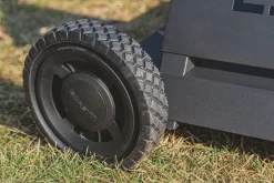 Barilo trolley|ohgreen Outlet