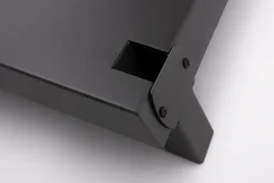 Barilo trolley|ohgreen Outlet