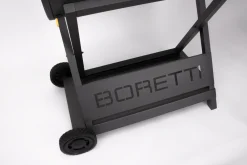 Barilo trolley|ohgreen Outlet