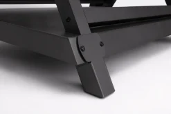 Barilo trolley|ohgreen Outlet