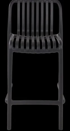 Barstoel Longa|ohgreen Discount