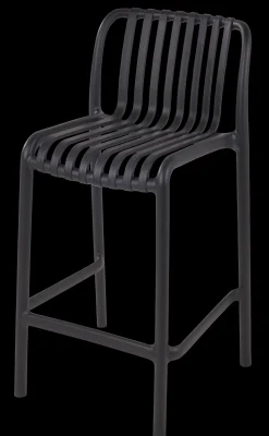 Barstoel Longa|ohgreen Discount