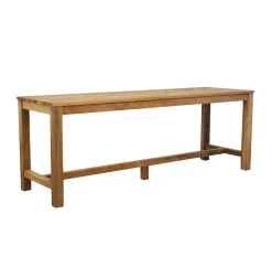 Bartafel Castle 180cm|ohgreen