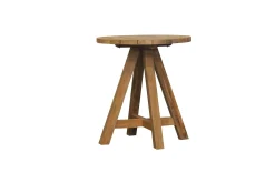 Bartafel Castle rond|ohgreen Discount