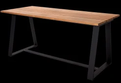 Bartafel Wilsona|ohgreen Discount