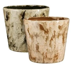 Bas pot|ohgreen Sale