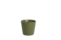 BASIC Conische minipot D7|ohgreen Discount