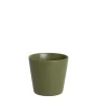BASIC Conische orch pot D17|ohgreen Best