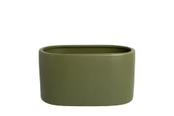 BASIC dubb orch L26|ohgreen Discount