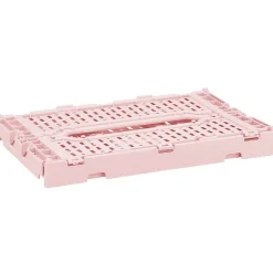 Basic vouwkrat 4l|ohgreen Discount