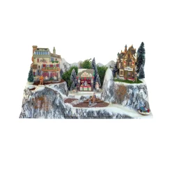 Basis dolomieten 78x38cm|ohgreen