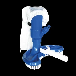 Basis vuilzuiger voor kleine zwembaden|ohgreen New