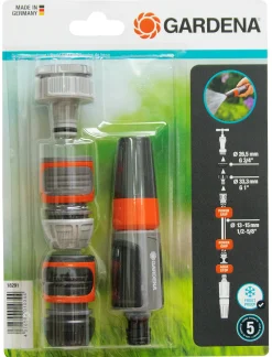 Basisset|ohgreen Sale