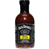 Bbq honey saus 553g|ohgreen Best