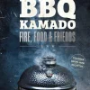 Bbq kamado - fire, food & friends|ohgreen Outlet