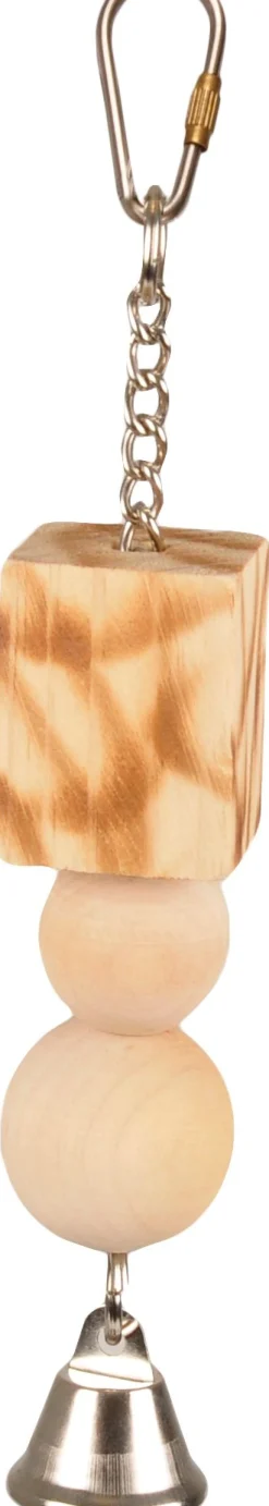 Bbq park speelg houten blokken|ohgreen Sale