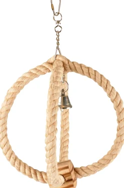 Bbq park speelg kozmo|ohgreen Sale