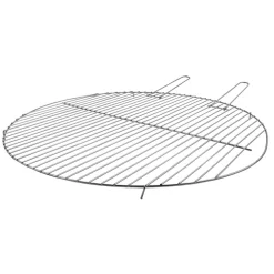 BBQ rooster voor vuurschaal m|ohgreen Best