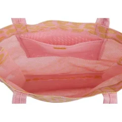 Beach bags & pouches tas market|ohgreen Outlet