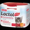 Beaphar lactol kitten|ohgreen Online