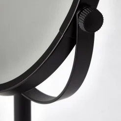 Beau spiegel 3x vergrotend zw|ohgreen Sale