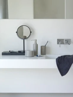 Beau spiegel 3x vergrotend zw|ohgreen Sale