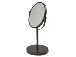 Beau spiegel 3x vergrotend zw|ohgreen Sale