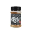 Beer can chicken rub|ohgreen