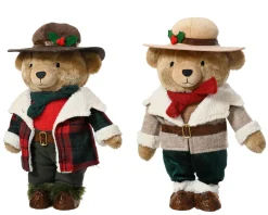 Beer polyester hoed|ohgreen Sale