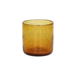 Beker|ohgreen Clearance