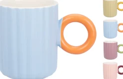 Beker|ohgreen Outlet