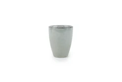 Beker|ohgreen Clearance