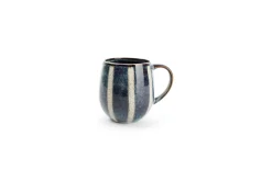 Beker|ohgreen Discount