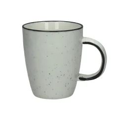 BEKER BASIL PORSELEIN|ohgreen Online