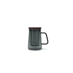 Beker 63cl|ohgreen Discount