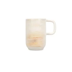 Beker 30cl|ohgreen Best