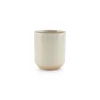 Beker 37cl beige cameo|ohgreen Online