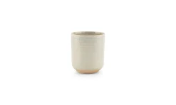Beker 37cl beige cameo|ohgreen Online
