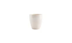 Beker 34cl beige solo|ohgreen Outlet