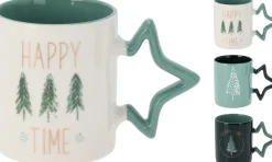 Beker in porselein|ohgreen Sale