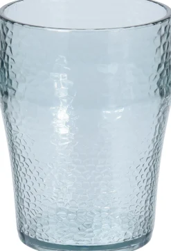 Beker kunststof|ohgreen Best