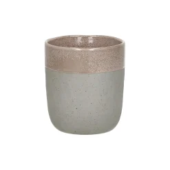 Beker Spiro|ohgreen Discount