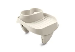 Bekerhouder voor bubblebad|ohgreen Clearance