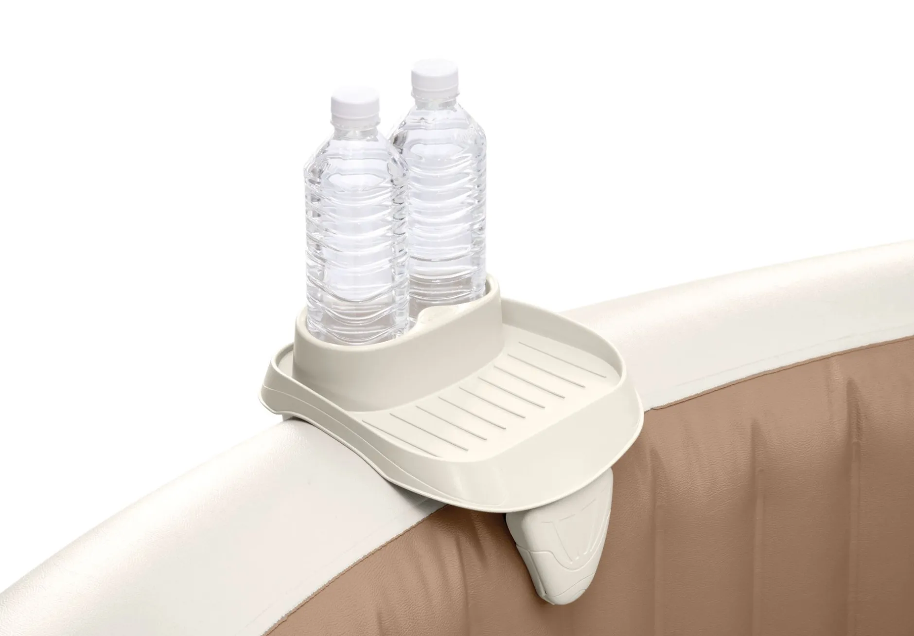 Bekerhouder voor bubblebad|ohgreen Clearance