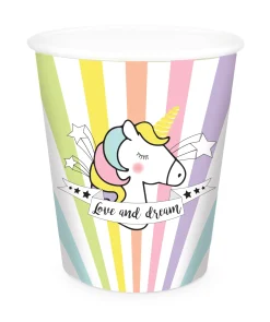 Bekers|ohgreen Clearance