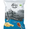 Belgische chips paprika 125g|ohgreen Clearance