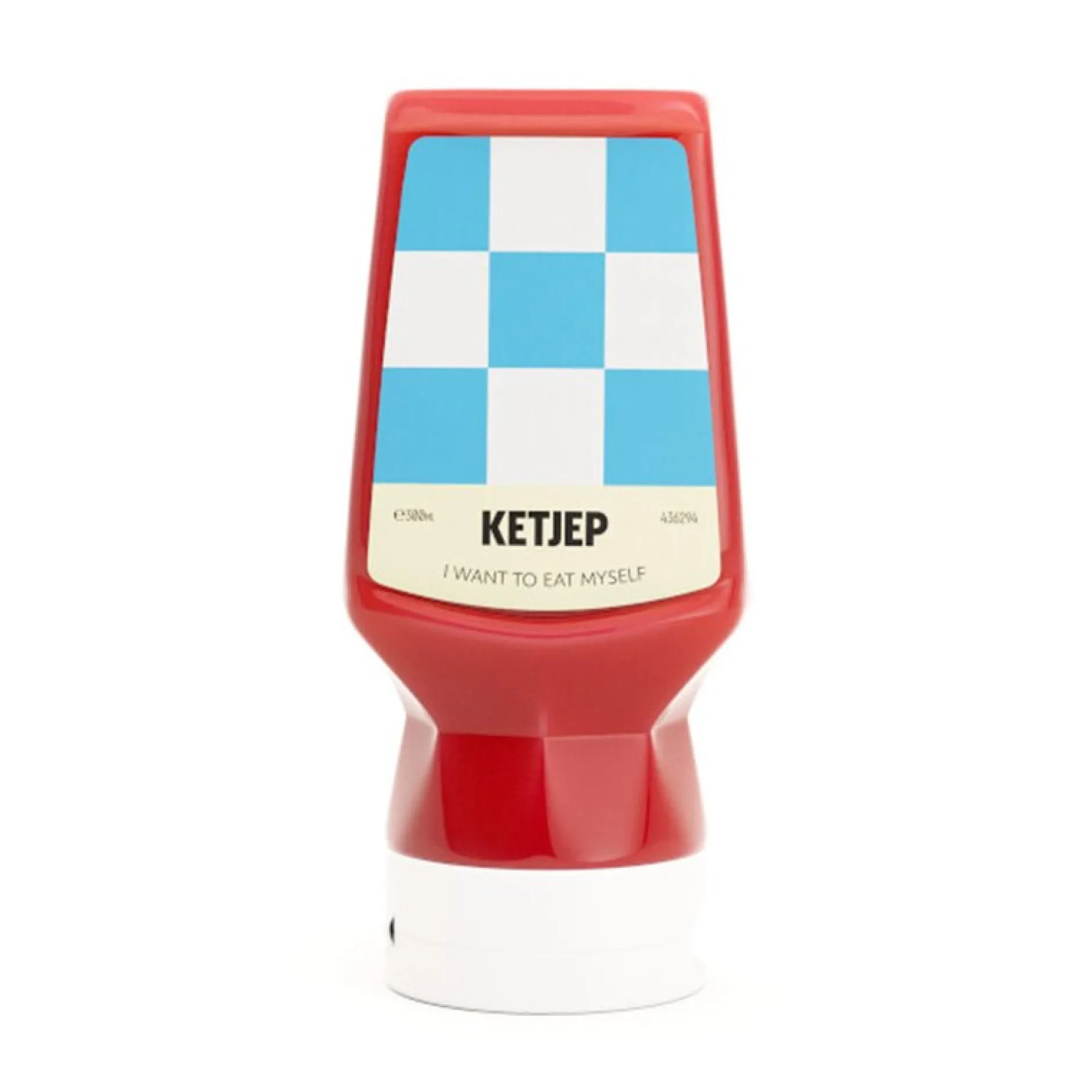 Belgische ketchup 300ml|ohgreen Discount