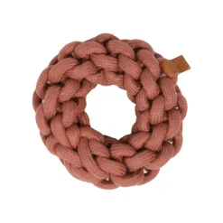 Ben gevlochten ring|ohgreen Clearance