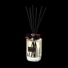 Bereket Reed Diffuser|ohgreen